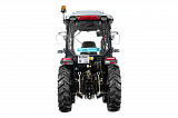 SERIES ТЕ G3 Premium